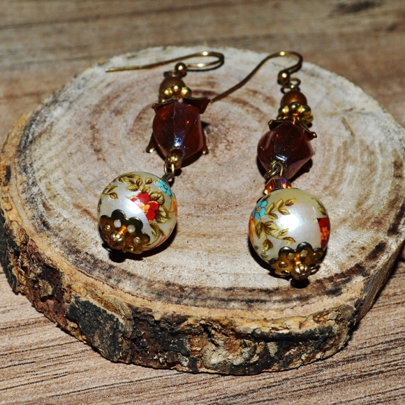 Golden - Picture 3 of 3